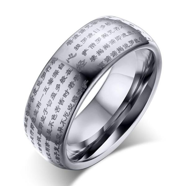 mens womens tungsten carbide ring 8mm fashion men's classic engagement anel rings for male female wedding b cluster, Golden;silver
mens womens tungsten carbide ring 8mm fashion men's classic engagement anel rings for male female wedding b cluster, Golden;silver