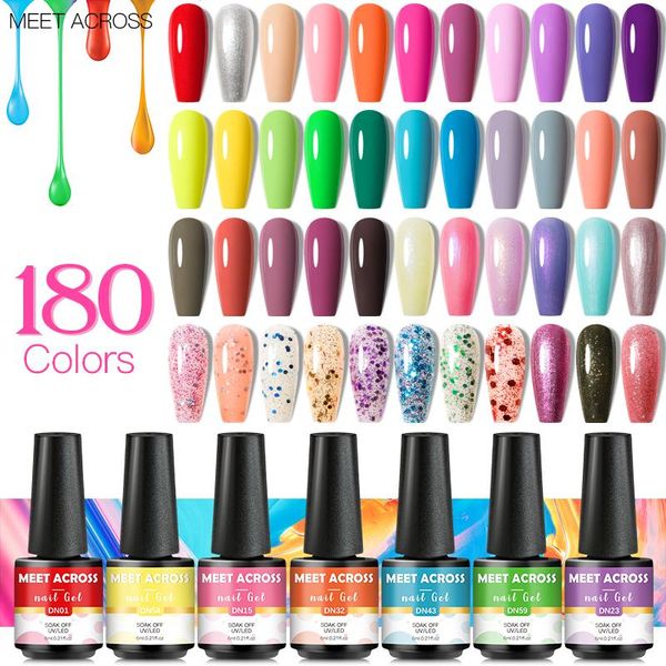 nail gel 6ml color varnishes semi-permanent for stamping uv led lamp manicure set art base and coat polish, Red;pink
nail gel 6ml color varnishes semi-permanent for stamping uv led lamp manicure set art base and coat polish, Red;pink