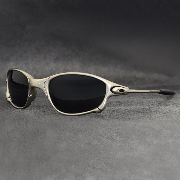 outdoor eyewear sports polarized cycling glasses mountain bike goggles men sunglasses uv400 metal frame
outdoor eyewear sports polarized cycling glasses mountain bike goggles men sunglasses uv400 metal frame