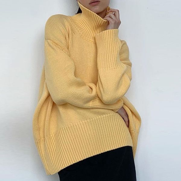 women's sweaters casual solid knitted shirt sweater, turtleneck long sleeve jumper mesh, autumn, women's sweaters 45m8, White;black
women's sweaters casual solid knitted shirt sweater, turtleneck long sleeve jumper mesh, autumn, women's sweaters 45m8, White;black