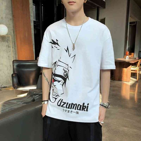 cotton short 2021 half sleeve t-shirt men's base shirt summer solid white t-shirt, White;black
cotton short 2021 half sleeve t-shirt men's base shirt summer solid white t-shirt, White;black