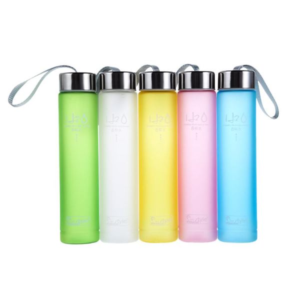 smart insulation cup 304 stainless steel 500ml temperature display water bottle for easy safety playing accessories bottles
smart insulation cup 304 stainless steel 500ml temperature display water bottle for easy safety playing accessories bottles