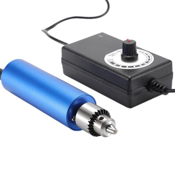 mini handheld electric drill stepless speed regulation multifunctional metal small us plug professiona drills
mini handheld electric drill stepless speed regulation multifunctional metal small us plug professiona drills