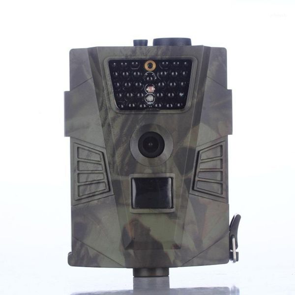 -30-70celsiusdegrees hunting camera po trap 12mp wildlife trail night vision thermal imager video cameras for hunting1
-30-70celsiusdegrees hunting camera po trap 12mp wildlife trail night vision thermal imager video cameras for hunting1