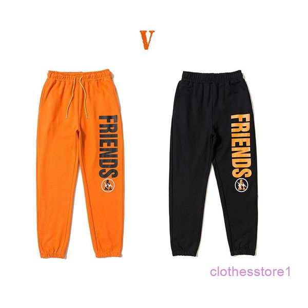 brand ins pants jeans shorts fujiwara hao's same v friends orange big co bred lightning pure cotton leisure legging, White;black
brand ins pants jeans shorts fujiwara hao's same v friends orange big co bred lightning pure cotton leisure legging, White;black