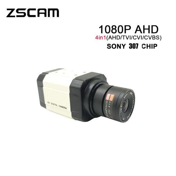 cameras 1080p home security cctv mini box star light 0.0001 utc camera sony307 chip 2mp ahd/tvi/cvi/cvbs 4 in 1 indoor video osd cam
cameras 1080p home security cctv mini box star light 0.0001 utc camera sony307 chip 2mp ahd/tvi/cvi/cvbs 4 in 1 indoor video osd cam