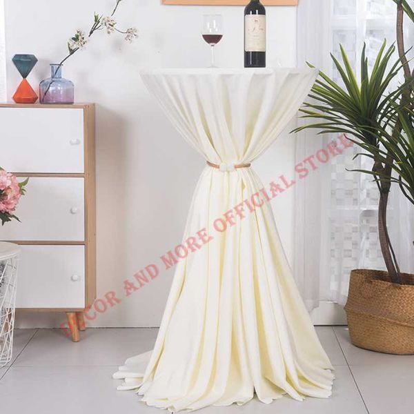 decor polyester solid white table cloth wedding banquet el dining round covers cocktail tablecloths red wholesale
decor polyester solid white table cloth wedding banquet el dining round covers cocktail tablecloths red wholesale