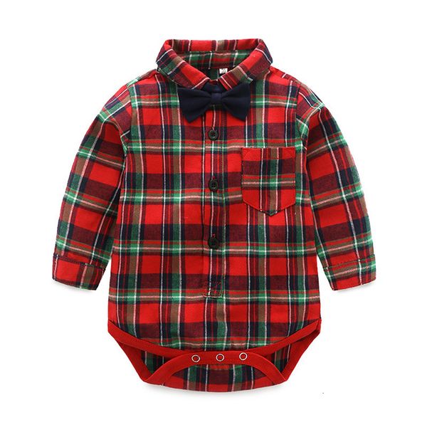 boys' long sleeve shirt and trousers two piece set plaid khaki + british suspenders, Blue
boys' long sleeve shirt and trousers two piece set plaid khaki + british suspenders, Blue