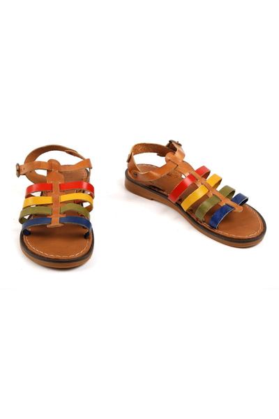 sandals women's skin multi, Black
sandals women's skin multi, Black