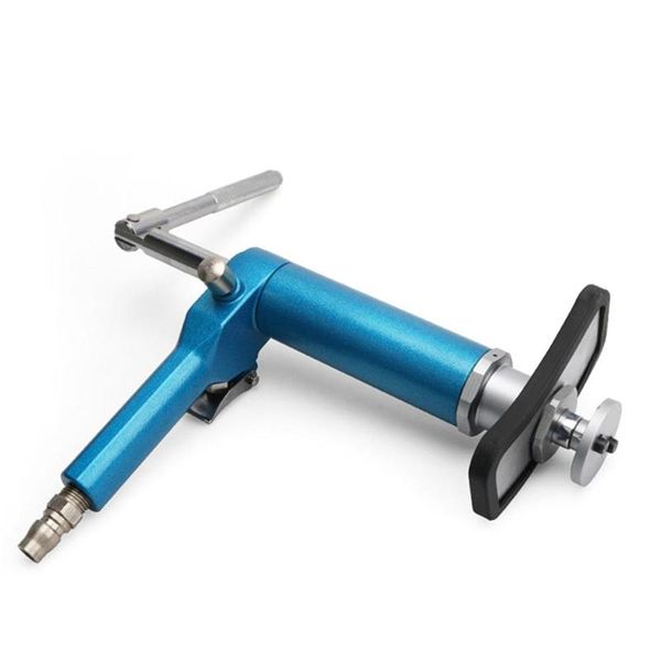 pneumatic tools rake piston adjustment tool car brake pump adjusting air operated wind back repels
pneumatic tools rake piston adjustment tool car brake pump adjusting air operated wind back repels