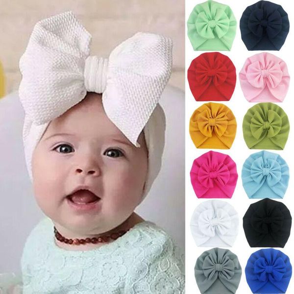 wholesale baby stuff accessories girl hat with bow knot infant beanie solid big bowknot cap for girls kid hats caps &, Yellow
wholesale baby stuff accessories girl hat with bow knot infant beanie solid big bowknot cap for girls kid hats caps &, Yellow