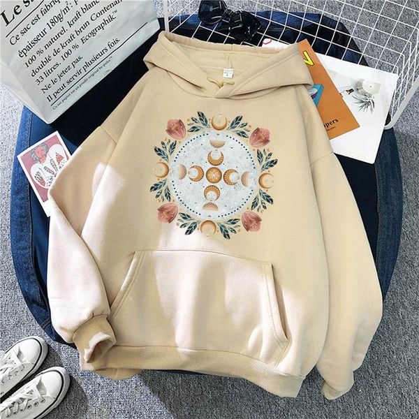 women's hoodies & sweatshirts casual womens cartoon printing long sleeved sweatshirt ladies pullover winter autumn girls loose warm fem, Black
women's hoodies & sweatshirts casual womens cartoon printing long sleeved sweatshirt ladies pullover winter autumn girls loose warm fem, Black