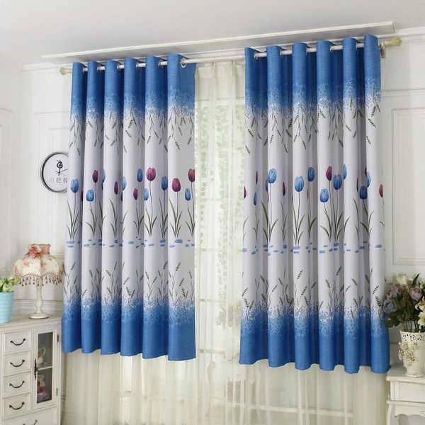 curtain & drapes 1pcs finished window curtains cartoon style thermal insulated blackout for living room children bedroom decor
curtain & drapes 1pcs finished window curtains cartoon style thermal insulated blackout for living room children bedroom decor