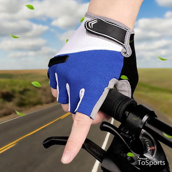 cycling gloves bicycle road mountain bike riding men women half finger short breathable absorption, Black
cycling gloves bicycle road mountain bike riding men women half finger short breathable absorption, Black