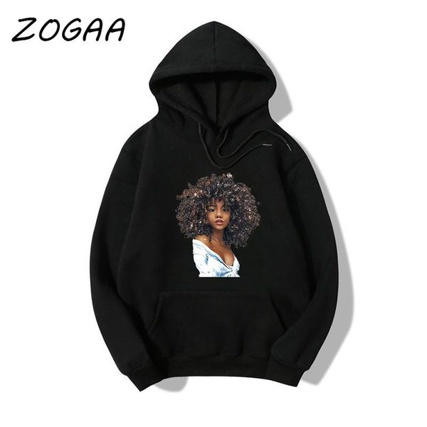 men's hoodies & sweatshirts zogaa men' hooded sweatshirt youth trend anime printed harajuku thickened large size casual streetwear, Black
men's hoodies & sweatshirts zogaa men' hooded sweatshirt youth trend anime printed harajuku thickened large size casual streetwear, Black