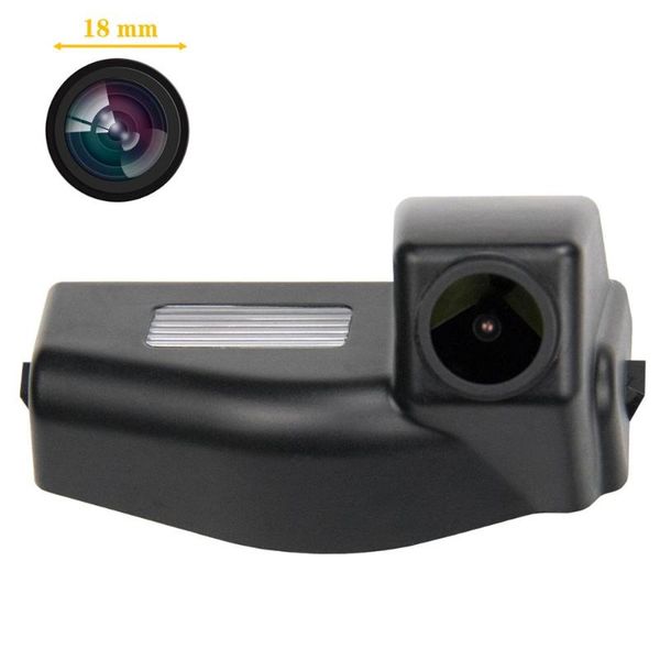 car rear view cameras& parking sensors hd 1280x720p reversing backup camera rearview for 3 2 sport 2009-2011
car rear view cameras& parking sensors hd 1280x720p reversing backup camera rearview for 3 2 sport 2009-2011