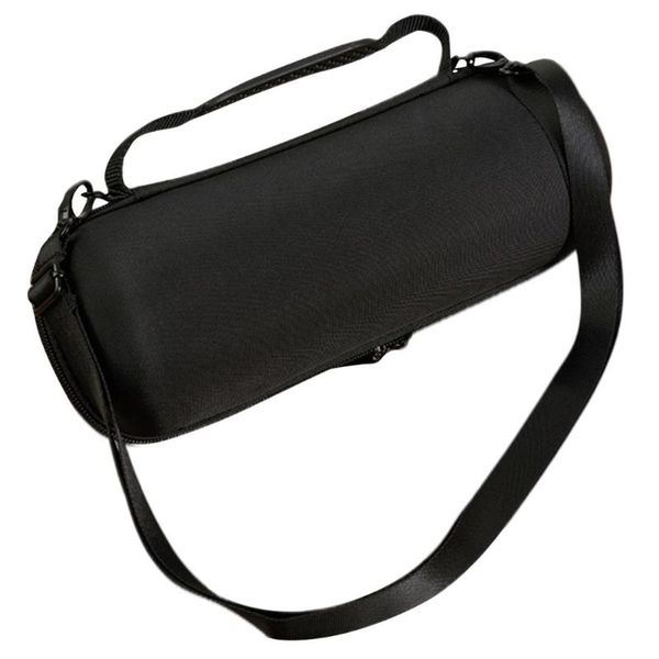 computer speakers travel carrying bag forjbl charge5 shockproof storage portable box charge 5
computer speakers travel carrying bag forjbl charge5 shockproof storage portable box charge 5