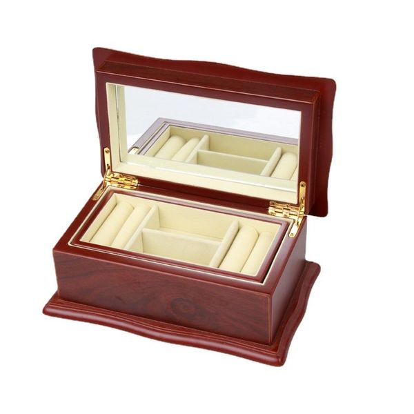 jewelry pouches, bags large storage box organizer wood vintage case big double layer earrings display bed deskgift, Pink;blue
jewelry pouches, bags large storage box organizer wood vintage case big double layer earrings display bed deskgift, Pink;blue