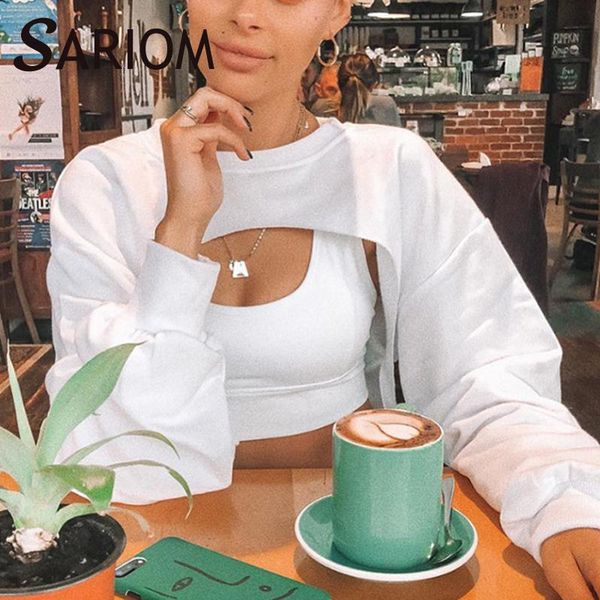 women's hoodies & sweatshirts irregular long sleeve hoodie women aesthetic black white harajuku cropped sweatshirt losse casual ladies
women's hoodies & sweatshirts irregular long sleeve hoodie women aesthetic black white harajuku cropped sweatshirt losse casual ladies