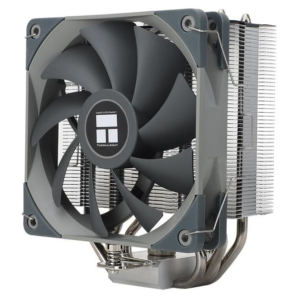 fans & coolings thermalright ax120r cpu air-cooled radiator aghp anti-gravity heat pipe
fans & coolings thermalright ax120r cpu air-cooled radiator aghp anti-gravity heat pipe