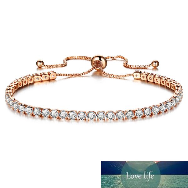 luxury zirconia tennis bracelets for women 1 row bling tennis chains bangle fashion wedding jewelry gift, Golden;silver
luxury zirconia tennis bracelets for women 1 row bling tennis chains bangle fashion wedding jewelry gift, Golden;silver