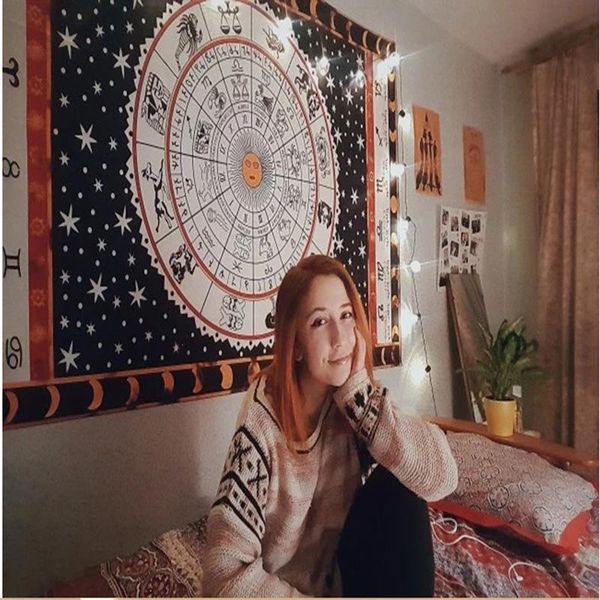 tapestries moon phases wall hanging tapestry on the witchcraft tablecloth decoration living room boho galaxia given india
tapestries moon phases wall hanging tapestry on the witchcraft tablecloth decoration living room boho galaxia given india