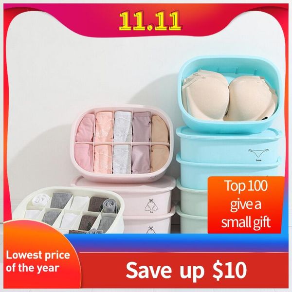 storage drawers plastic underwear drawer organizer box bra detachable organizador armario ropa
storage drawers plastic underwear drawer organizer box bra detachable organizador armario ropa