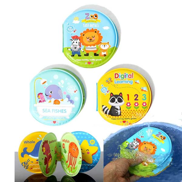 36pcs (26 letters + 10 number) baby foam letter and numbers stickers water stickers toy kids children floating bath shower toy
36pcs (26 letters + 10 number) baby foam letter and numbers stickers water stickers toy kids children floating bath shower toy
