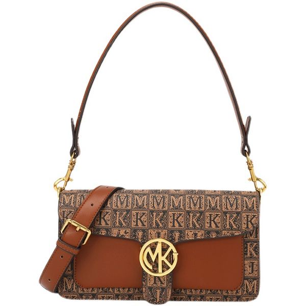 bag one-shoulder armpit high-end 2021 messenger foreign color small portable new female mkj tide hit style usvvs
bag one-shoulder armpit high-end 2021 messenger foreign color small portable new female mkj tide hit style usvvs