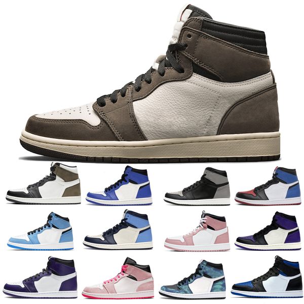 2022 1s man's basketball shoes man turbo green unc obsidian tie dye purple bred toe cactus university blue what the shadow tough fit
2022 1s man's basketball shoes man turbo green unc obsidian tie dye purple bred toe cactus university blue what the shadow tough fit