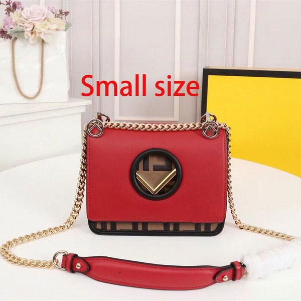 evening bags ladies fashion leather shoulder bag designer letter youth small square tofu purse messenger
evening bags ladies fashion leather shoulder bag designer letter youth small square tofu purse messenger