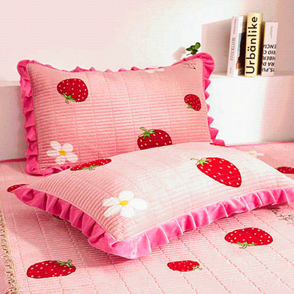 pillow case crystal velvet coral cotton pillowcase a pair of milk thermal cases flannel plus plush
pillow case crystal velvet coral cotton pillowcase a pair of milk thermal cases flannel plus plush