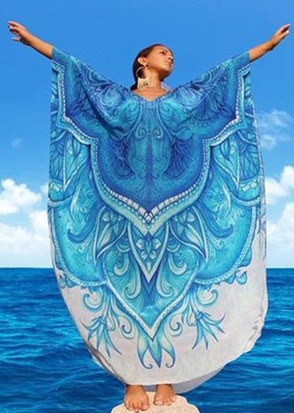 casual dresses large size cape swimwear wrap beach boho print batwing sleeve maxi es women 2021 summer robe pareos sale tuem, Black;gray
casual dresses large size cape swimwear wrap beach boho print batwing sleeve maxi es women 2021 summer robe pareos sale tuem, Black;gray