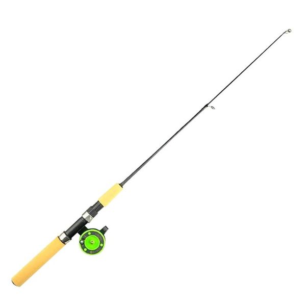 boat fishing rods 1pc winter rod ice reels to choose combo pen pole lures tackle spinning casting hard
boat fishing rods 1pc winter rod ice reels to choose combo pen pole lures tackle spinning casting hard