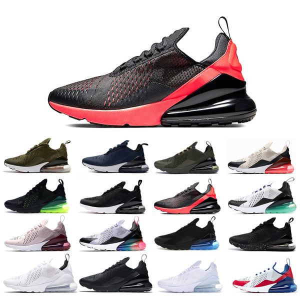 running shoes triple white black usa barely rose be true dot volt bred grape light bone medium olive regency purple tea berry teal tiger uni
running shoes triple white black usa barely rose be true dot volt bred grape light bone medium olive regency purple tea berry teal tiger uni