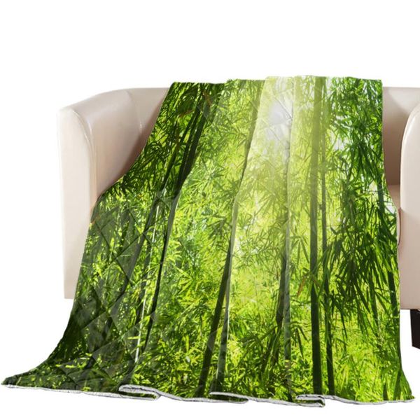 comforters & sets green bamboo sun plant summer quilt blankets comforter bed cover home textiles bedding suitable for adults kids
comforters & sets green bamboo sun plant summer quilt blankets comforter bed cover home textiles bedding suitable for adults kids