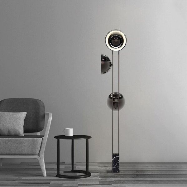 marble nordic simple led floor lamp postmodern study living room black vertical luminaires bedroom designer standing lighting lamps
marble nordic simple led floor lamp postmodern study living room black vertical luminaires bedroom designer standing lighting lamps