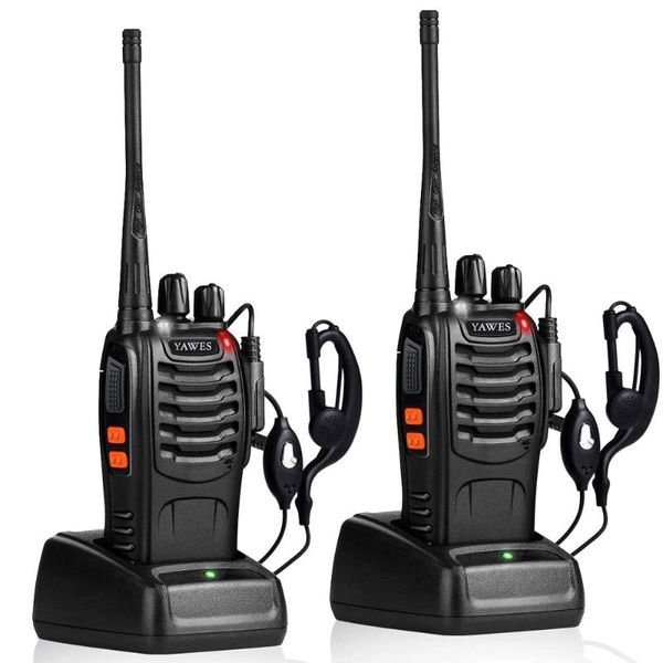 walkie talkie talkies long-distance two-way radio with headphones, lithium-ion battery and charger (2-pack)
walkie talkie talkies long-distance two-way radio with headphones, lithium-ion battery and charger (2-pack)