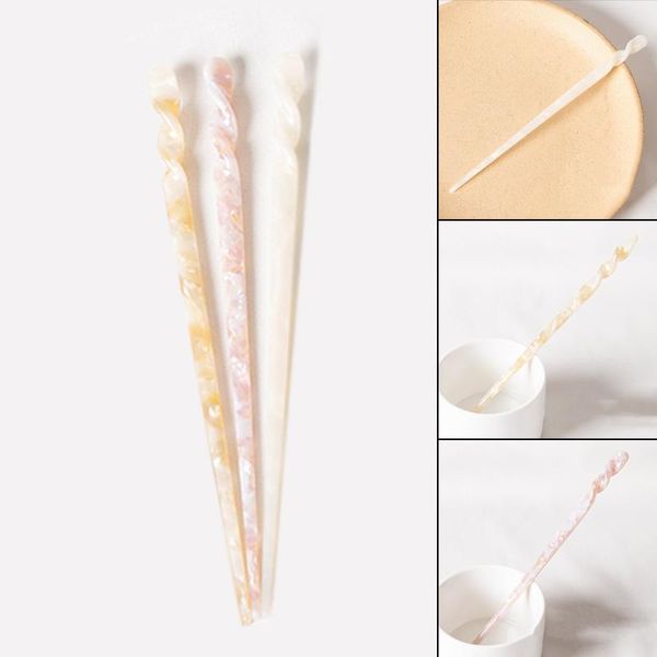 hair clips & barrettes colorfu sticks acetic acid material chopsticks chinese style retro headdress hanfu clothing accessories jl, Golden;silver
hair clips & barrettes colorfu sticks acetic acid material chopsticks chinese style retro headdress hanfu clothing accessories jl, Golden;silver