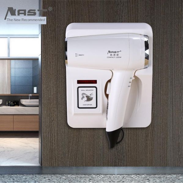 electric hair brushes 220v 1600w 3-mode adjustable perforation wall-mounted dryer el household bathroom
electric hair brushes 220v 1600w 3-mode adjustable perforation wall-mounted dryer el household bathroom