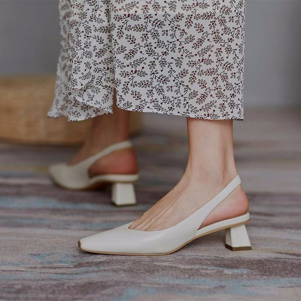 womens french-style high-heel cat rome sandals shoes with chunky heel order supervisor women shoes heels women, Black
womens french-style high-heel cat rome sandals shoes with chunky heel order supervisor women shoes heels women, Black