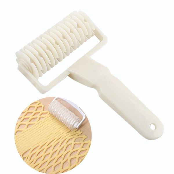 2pcs pizza roller cutter knife tool cake pizza wheels tools pies waffle and cookies pizza bakeware roller craft pastry tool
2pcs pizza roller cutter knife tool cake pizza wheels tools pies waffle and cookies pizza bakeware roller craft pastry tool