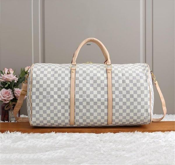 louis's vutton's men duffel bags fashion designer women travel bag flower luggage handbags large capacity sport bag
louis's vutton's men duffel bags fashion designer women travel bag flower luggage handbags large capacity sport bag