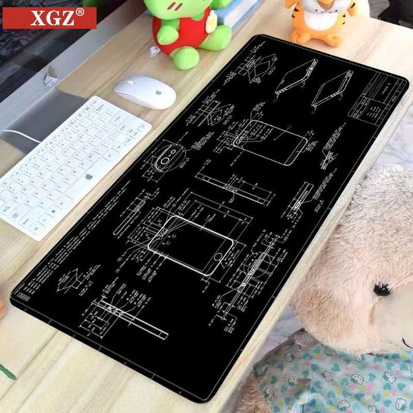 mouse pads & wrist rests pad large game console 80x30cm l lockedge computer player keyboard and beast desk (for pc deskpad)
mouse pads & wrist rests pad large game console 80x30cm l lockedge computer player keyboard and beast desk (for pc deskpad)