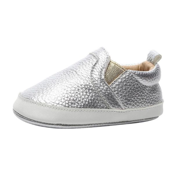 male and female baby elastic mouth soft bottom toddler shoes for toddlers girl boy kids' first walkers
male and female baby elastic mouth soft bottom toddler shoes for toddlers girl boy kids' first walkers
