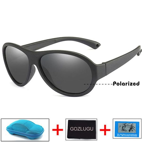 the children square polarized sunglasses kids silicone safe sun glasses girls boys uv400 coating mirror 2021, White;black
the children square polarized sunglasses kids silicone safe sun glasses girls boys uv400 coating mirror 2021, White;black