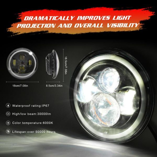 working light 1pc offroad led work lamp suv truck flood fog driving for car vehicle home store
working light 1pc offroad led work lamp suv truck flood fog driving for car vehicle home store