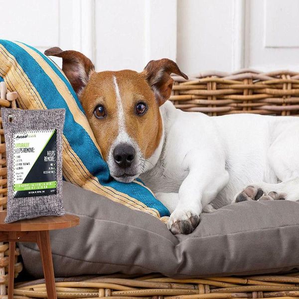 bags breathing green bamboo charcoal flavoring for car interior accessories air purification bag mould odor eliminator freshener
bags breathing green bamboo charcoal flavoring for car interior accessories air purification bag mould odor eliminator freshener