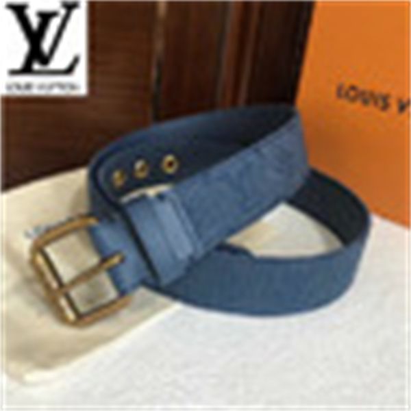 brand designer luxury belt classic vintage printed men's pin buckle authentic official mens belts for men women belt with box, Silver
brand designer luxury belt classic vintage printed men's pin buckle authentic official mens belts for men women belt with box, Silver