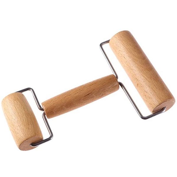 rolling pins & pastry boards wooden pizza roller pin t shape dough for baking cooking tool and diamond painting
rolling pins & pastry boards wooden pizza roller pin t shape dough for baking cooking tool and diamond painting